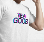 1699613719305.png