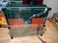IMG_3370.jpeg