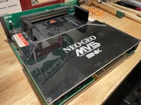 IMG_3374.jpeg