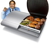 psGrill.jpg
