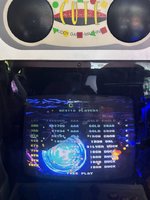 IMG_9013.jpg IMG_9013.jpg