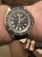 IMG_8747.jpeg IMG_8747.jpeg