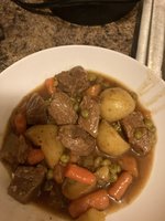 IMG_8725.jpeg