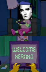 kernho.png