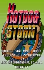 hotdog storm.jpg