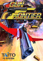 gun frontier.png