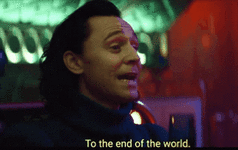 totheend.gif