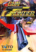 gun frontier.png gun frontier.png