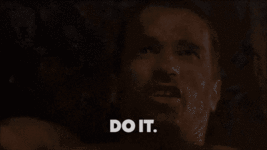 1701734980519.gif