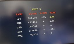 IMG_0818.jpeg