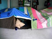 blanket_fort.jpg