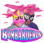 bombarderos250.png