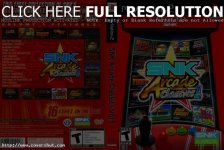 SNK-Arcade-Classics-Volume-1-Ntsc-Front-Cover-7235.jpg