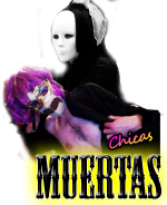 chicasmuertas.png