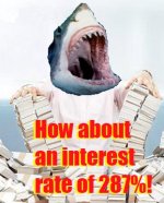 loan-shark-rate-by-money-lenders.jpg
