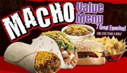 deltaco-value-menu.jpg