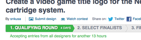 Screen shot 2014-02-16 at 4.05.34 PM.png