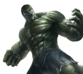 incredible_hulk_.png
