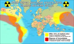 NukeBuyersGuide.jpg