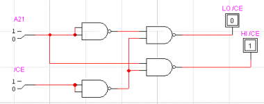 decoder.png decoder.png