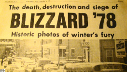 Blizzard_of_1978.png