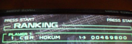 zg2.jpg