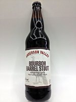 andersonbourbon__17042_1364620751_1280_1280.jpg