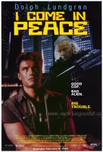 1990-i-come-in-peace-poster2.jpg