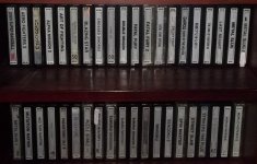 MVS line up 031114.jpg