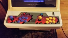 20140317_003543_zps4f4b9be5.jpg 20140317_003543_zps4f4b9be5.jpg