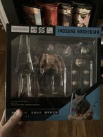 IMG_4596.jpeg