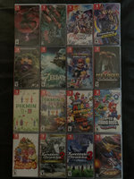 2023 Switch.jpeg