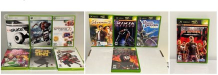 Xbox Games.JPG
