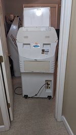 PXL_20231227_233435362.jpg PXL_20231227_233435362.jpg