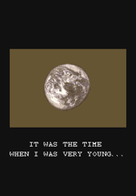 1703737118795.png 1703737118795.png