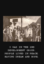 1703737132331.png 1703737132331.png