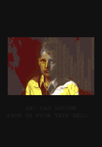 1703737155841.png 1703737155841.png
