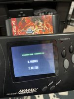 IMG_1142.jpeg