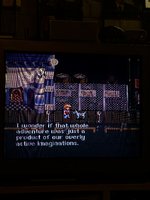 7.jpeg