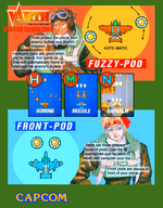 1704344136456.png 1704344136456.png