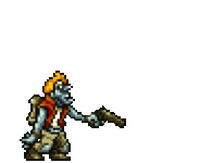 MetalSlug-Zombie-600px.gif