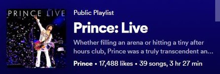 Prince Spotify Pic.JPG