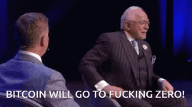 danpena-bitcoin.gif