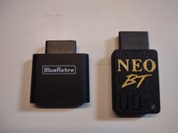 Neo Geo Adapter.jpg