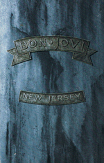 1706975182257.png