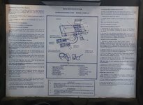 IMG_20240205_155957.jpg