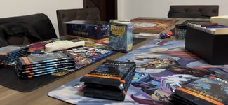 IMG_6567.jpeg