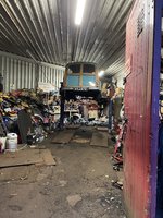 IMG_8059.jpeg