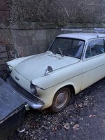 IMG_8061.jpeg