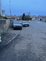 IMG_8062.jpeg